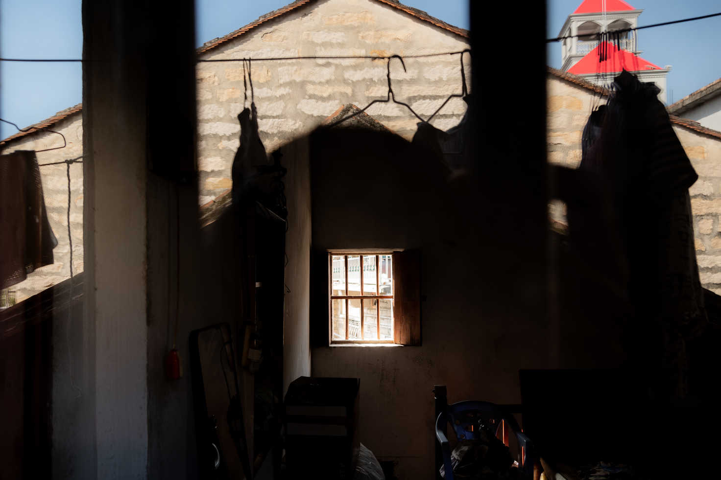 旧镇系列 DSC_6202 2